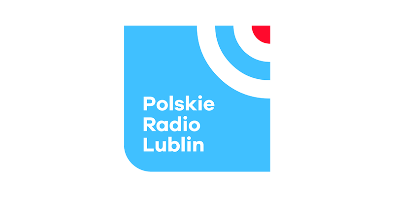 Logo Radio Lublin