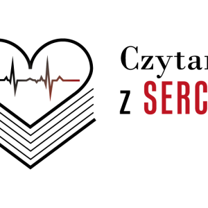 LOGO czytamy z sercem Obszar roboczy 1 (1)