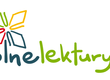 Logo wolne lektury