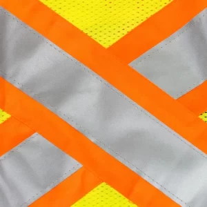 depositphotos 39190089 stock photo safety vest reflective tape