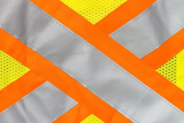 depositphotos 39190089 stock photo safety vest reflective tape