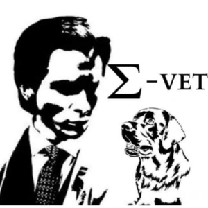 vet