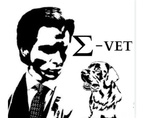 vet