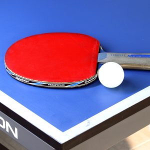 table tennis 4040584 1920