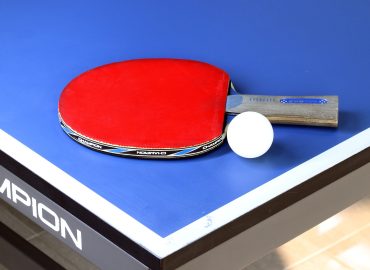 table tennis 4040584 1920