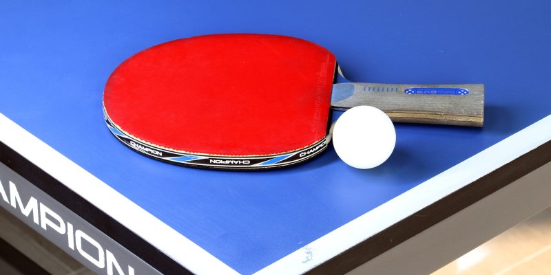 table tennis 4040584 1920