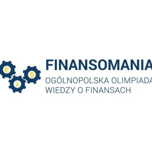 Logo Finansomania