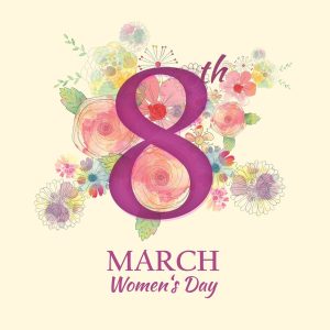 womens day 3198004 1280