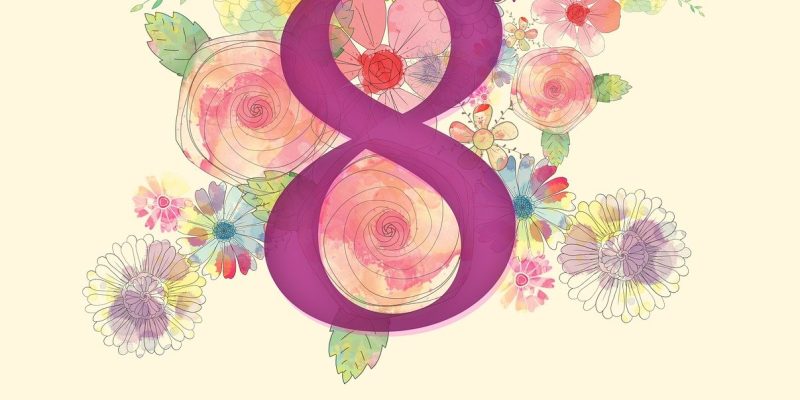 womens day 3198004 1280